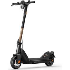 NIU El løbehjul NIU KQi3 Pro DE-RG Kick Scooter