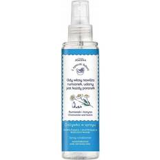 Apteczki Babuni Fugtgivende Balsam 150 ml