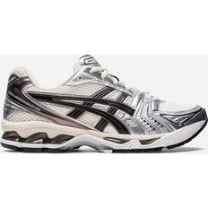 Asics Gel-Kayano 14 Sneaker - Cream/Beige