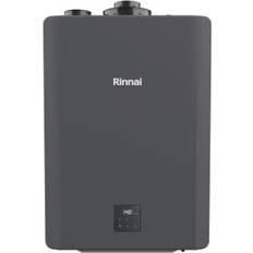 Water Heaters Rinnai High Efficiency Plus Water Heater