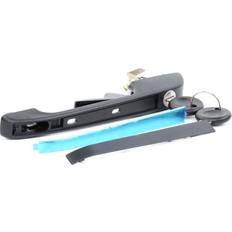 Ridex 1373D0003 Door Handle Left