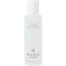 Intimate Foaming Wash 125 ml