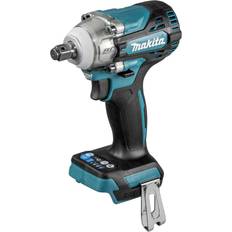 Dtw300 Makita DTW300ZJ Solo