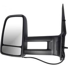 Rearview-& Side Mirrors Blic Exterior Mirror 5402040206593P