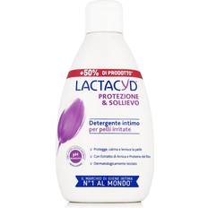 Lactacyd Intimtvål 300 ml 300ml