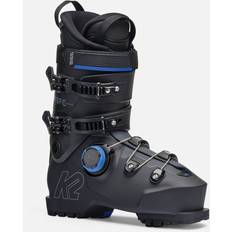 K2 Bfc 100 Boa Alpine Ski Boots