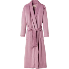 Solid Colors - Women Sleepwear UGG Women's Marlow Robe - Geode