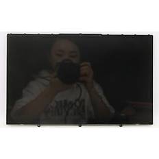 Computer Spare Parts Lenovo Yoga 7-14ITL5 LCD Screen Display Panel 14 FHD IPS
