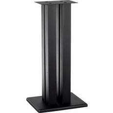 Monoprice Monolith 32 Inch Speaker Stand