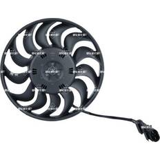 NRF Cooling Fan Wheel 470139