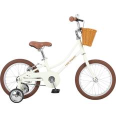 Bikes Retrospec Beaumont Mini 16 Inch Kids Bike