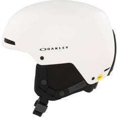 Oakley Vita Skidhjälmar Oakley Mod1 Pro M White