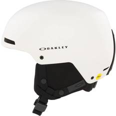 Oakley Snow-Helmets MOD1