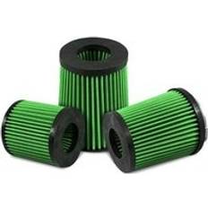 Green Filters Universal Air Filter B62.75