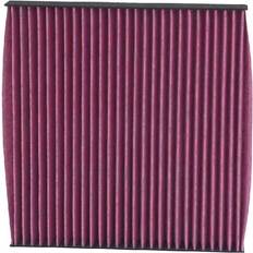 K&N Activated Carbon Filter DVF5069