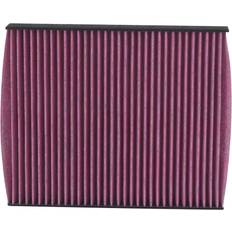 K&N Activated Carbon Filter DVF5080
