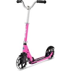 Cruiser LED Pink