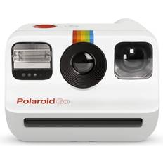 Polaroid Go Instant Camera 9123