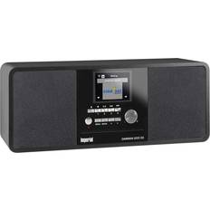 Dabman i200 CD