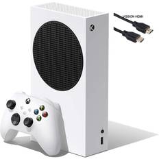 Xbox series s MicrosoftXbox Series S Console