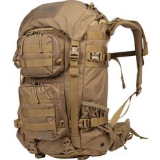 Mystery Ranch Blitz 35 Backpack 35L