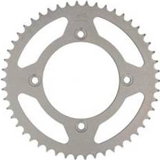 Afam AFAM Steel Standard Rear Sprocket 38101