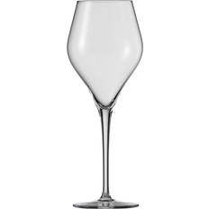 Schott Zwiesel Vinglas Schott Zwiesel Finesse Chardonnay Vitvinsglas 38.5cl 6st