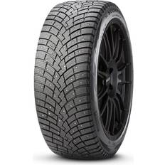 235 65r17 Pirelli Scorpion Ice Zero 2 235/65 R17 108T XL