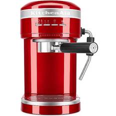 KitchenAid Artisan 5KES6503ECA Espresso