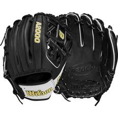 Wilson 2024 A2000 1786SS 11.5” Infield Baseball Glove