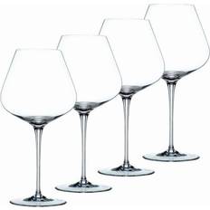 Nachtmann Vinova Red Wine Glass 84cl 4pcs