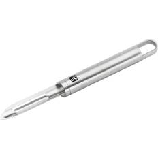 Zwilling Pro Pelador 23cm