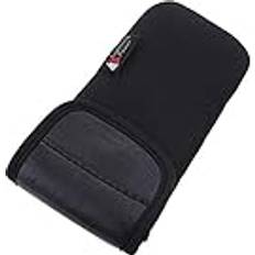 Travel Storage Carrying Case for Microsoft Arc Touch Mouse