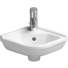 Starck 3 (0752440000)