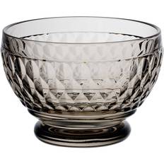 Villeroy & Boch Boston Colored Soppskål 11.7cm 0.25L