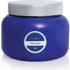 Capri Blue Volcano 28 oz Scented Candle