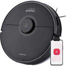 Roborock Q7 Max Robot Vacuum and Mop