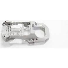 DJI Mini 2 SE Mini 4K Drone Body Shell Accessories