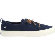 Sperry Schoenen Sperry Crest Vibe - Blue