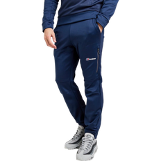 Berghaus Housut Berghaus Sidley Track Pants - Blue