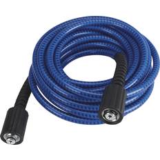 Powerhorse Ultra-Flex Pressure Washer Hose, 1/4in. x 25ft. 3400 PSI