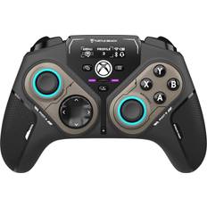 Stealth Pivot Kabelloser Controller