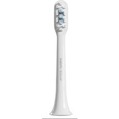 Xiaomi Replacement Heads for Electric Toothbrush BHR7645GL