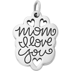 RESERVED FOR KIMBER James Avery A shops Mother's Love Charm