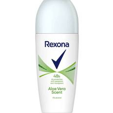 48h Aloe Vera Roll-On