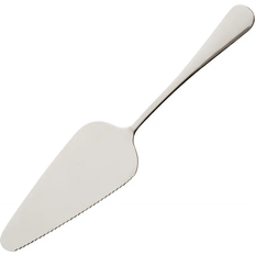 Aida atelier aida Atelier Tårtspade 28.5cm