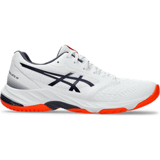 Asics Netburner Ballistic FF 3 - Blanc