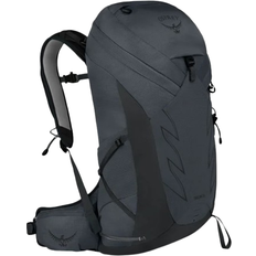 Osprey Talon 26 L/XL - Eclipse Grey