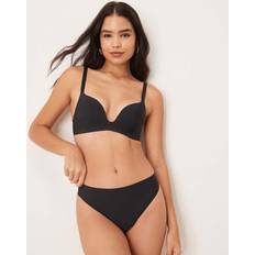 New Look Bras New Look Smooth Bra - Black