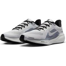 Gris - Nike Air Zoom Pegasus Zapatillas de Running Nike Running Air Zoom Pegasus - Grey